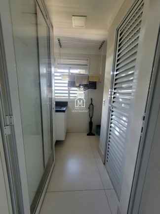 Imagem Apartamento com 3 Quartos à Venda, 114 m² em Jardim Aquarius Reservatto - Limeira Imagem Apartamento com 3 Quartos à Venda, 114 m² em Jardim Aquarius Reservatto - Limeira