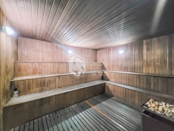 Imagem Apartamento com 3 Quartos à Venda, 146 m² em Ipiranga - São Paulo Imagem Apartamento com 3 Quartos à Venda, 146 m² em Ipiranga - São Paulo
