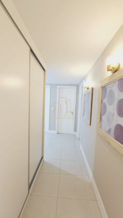Imagem Imóvel com 3 Quartos à Venda, 135 m² em Alphaville I - Salvador Imagem Imóvel com 3 Quartos à Venda, 135 m² em Alphaville I - Salvador