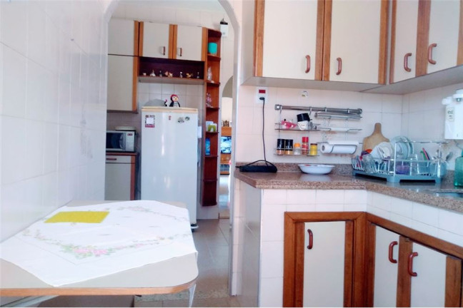 Imagem Apartamento com 2 Quartos à Venda, 45 m² em Méier - Rio De Janeiro Imagem Apartamento com 2 Quartos à Venda, 45 m² em Méier - Rio De Janeiro