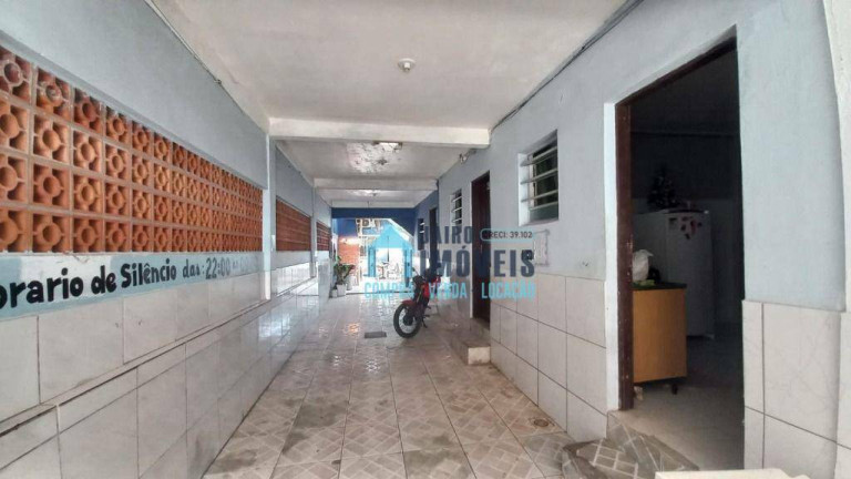 Imagem Casa à Venda, 270 m² em Barra - Tramandaí Imagem Casa à Venda, 270 m² em Barra - Tramandaí