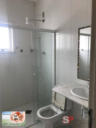 Imagem Casa com 3 Quartos à Venda, 225 m² em Vila Curuçá - Santo André Imagem Casa com 3 Quartos à Venda, 225 m² em Vila Curuçá - Santo André
