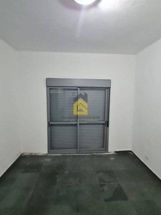 Imagem Sobrado com 2 Quartos à Venda, 91 m² em Planalto - São Bernardo Do Campo Imagem Sobrado com 2 Quartos à Venda, 91 m² em Planalto - São Bernardo Do Campo