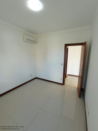 Imagem Casa com 4 Quartos para Alugar, 280 m² em Alphaville (abrantes) - Camaçari Imagem Casa com 4 Quartos para Alugar, 280 m² em Alphaville (abrantes) - Camaçari