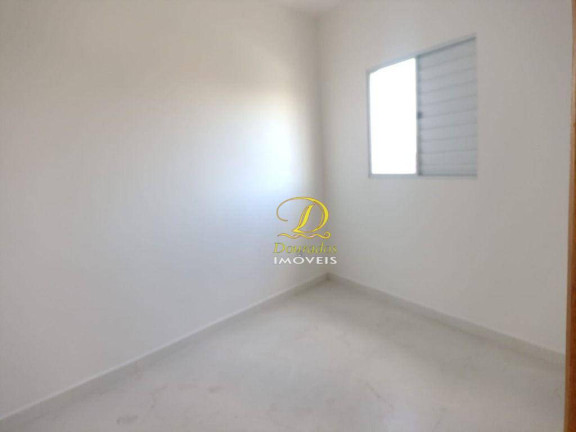 Imagem Casa com 2 Quartos à Venda, 56 m² em Caiçara - Praia Grande