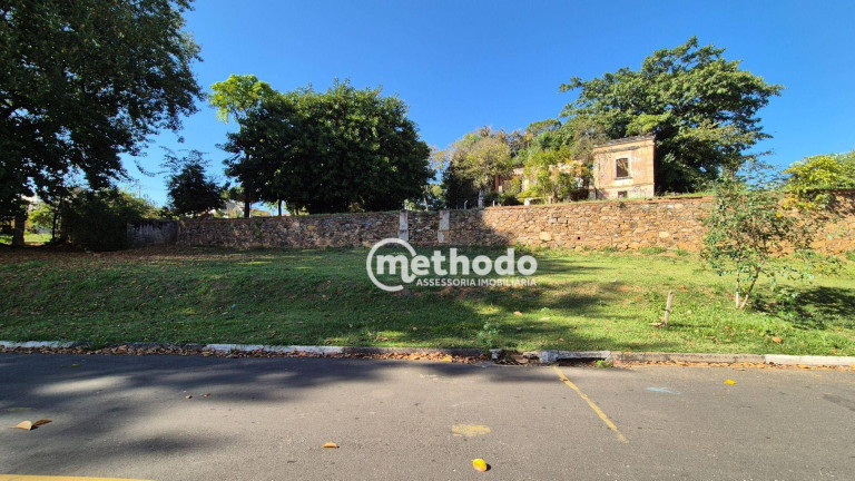 Imagem Terreno à Venda, 245 m² em Parque Jambeiro - Campinas Imagem Terreno à Venda, 245 m² em Parque Jambeiro - Campinas