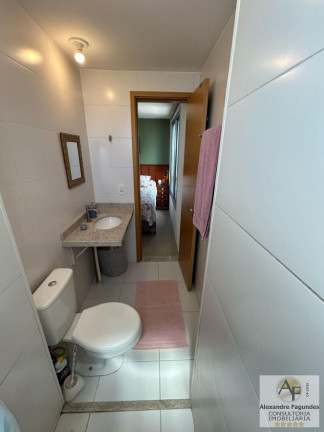 Imagem Apartamento com 3 Quartos à Venda, 118 m² em Jardim Goias - Goiânia Imagem Apartamento com 3 Quartos à Venda, 118 m² em Jardim Goias - Goiânia