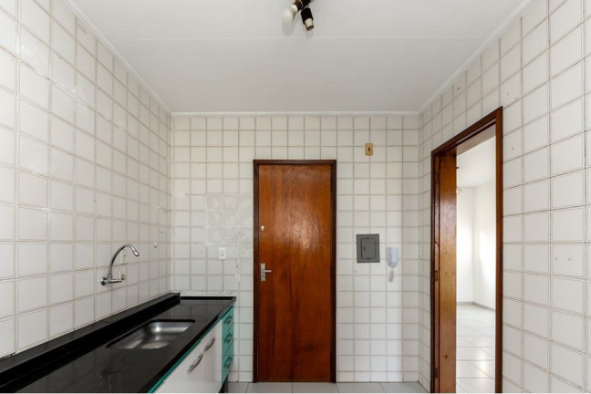 Imagem Apartamento com 2 Quartos à Venda, 56 m² em Vila Sônia - São Paulo Imagem Apartamento com 2 Quartos à Venda, 56 m² em Vila Sônia - São Paulo