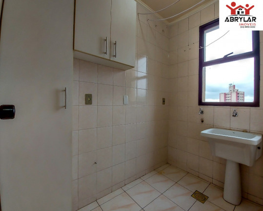 Imagem Imóvel com 1 Quarto à Venda, 70 m² em Centro - Jundiaí