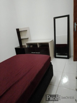 Imagem Sobrado com 3 Quartos à Venda, 200 m² em Alves Dias - São Bernardo Do Campo Imagem Sobrado com 3 Quartos à Venda, 200 m² em Alves Dias - São Bernardo Do Campo
