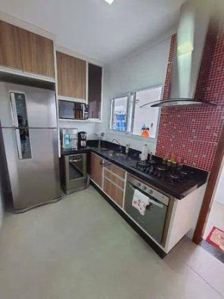 Imagem Apartamento com 2 Quartos à Venda, 106 m² em Tupi - Praia Grande Imagem Apartamento com 2 Quartos à Venda, 106 m² em Tupi - Praia Grande