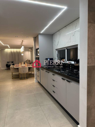 Imagem Casa com 3 Quartos à Venda, 245 m² em Conjunto Residencial Vista Verde - São Paulo Imagem Casa com 3 Quartos à Venda, 245 m² em Conjunto Residencial Vista Verde - São Paulo