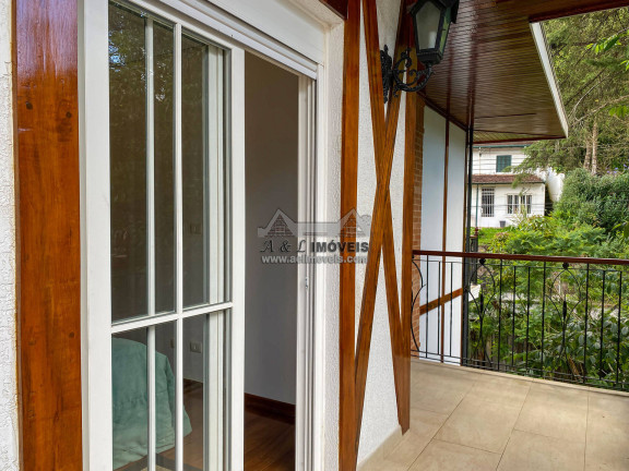 Imagem Apartamento com 5 Quartos à Venda, 365 m² em Capivari - Campos Do Jordão Imagem Apartamento com 5 Quartos à Venda, 365 m² em Capivari - Campos Do Jordão