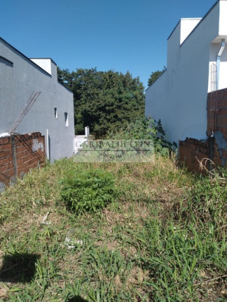 Imagem Terreno à Venda, 125 m² em Parque Residencial Sao Clemente - Monte Mor Imagem Terreno à Venda, 125 m² em Parque Residencial Sao Clemente - Monte Mor