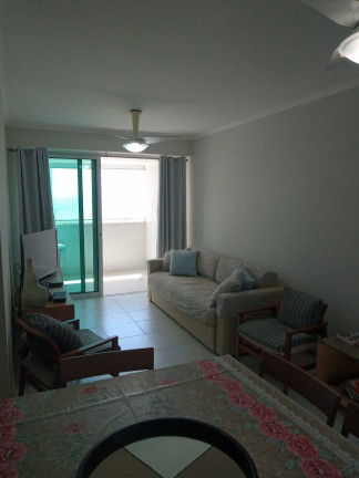 Imagem Apartamento com 3 Quartos à Venda, 85 m² em Jardim Astúrias - Guarujá Imagem Apartamento com 3 Quartos à Venda, 85 m² em Jardim Astúrias - Guarujá