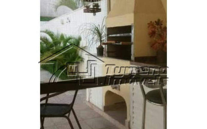 Imagem Casa de Condomínio com 3 Quartos à Venda, 165 m² em Urbanova - São José Dos Campos Imagem Casa de Condomínio com 3 Quartos à Venda, 165 m² em Urbanova - São José Dos Campos