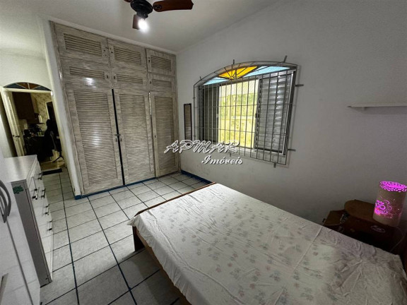 Imagem Casa com 2 Quartos à Venda, 123 m² em Solemar - Praia Grande Imagem Casa com 2 Quartos à Venda, 123 m² em Solemar - Praia Grande