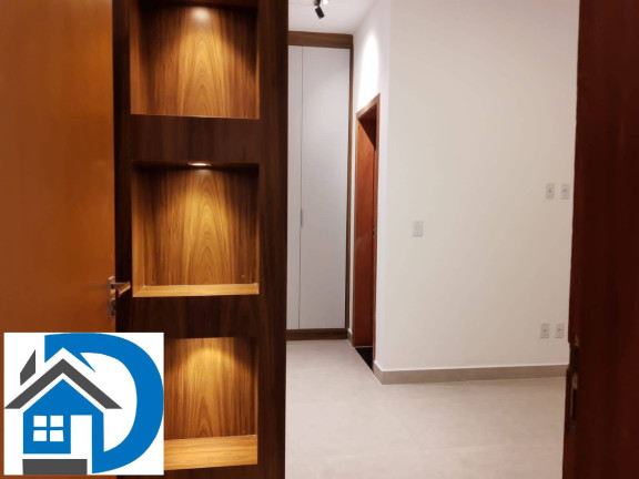 Imagem Casa de Condomínio com 3 Quartos à Venda, 250 m² em Jardim Villagio Milano - Sorocaba Imagem Casa de Condomínio com 3 Quartos à Venda, 250 m² em Jardim Villagio Milano - Sorocaba