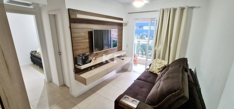 Imagem Apartamento com 1 Quarto à Venda, 46 m² em Bosque Das Juritis - Ribeirão Preto Imagem Apartamento com 1 Quarto à Venda, 46 m² em Bosque Das Juritis - Ribeirão Preto