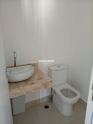 Imagem Apartamento com 2 Quartos à Venda, 72 m² em Vila Primavera - São Paulo Imagem Apartamento com 2 Quartos à Venda, 72 m² em Vila Primavera - São Paulo