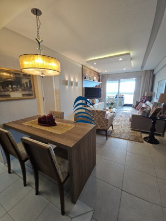 Imagem Imóvel com 1 Quarto à Venda, 61 m² em Armação - Salvador Imagem Imóvel com 1 Quarto à Venda, 61 m² em Armação - Salvador