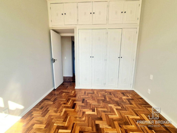 Imagem Apartamento com 2 Quartos à Venda, 59 m² em Alto - Teresópolis Imagem Apartamento com 2 Quartos à Venda, 59 m² em Alto - Teresópolis