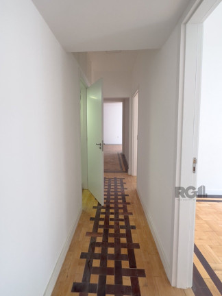 Imagem Apartamento com 3 Quartos à Venda, 145 m² em Santana - Porto Alegre Imagem Apartamento com 3 Quartos à Venda, 145 m² em Santana - Porto Alegre