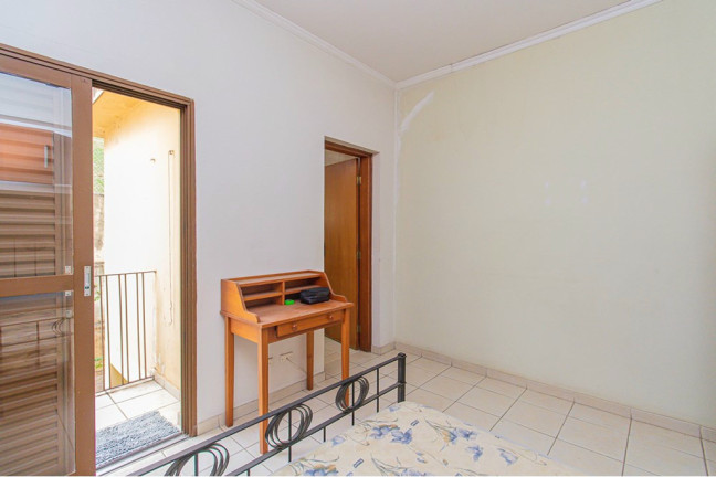 Imagem Casa de Condomínio com 2 Quartos à Venda, 80 m² em Vila Mariana - São Paulo Imagem Casa de Condomínio com 2 Quartos à Venda, 80 m² em Vila Mariana - São Paulo