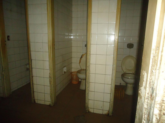 Imagem Galpão para Alugar, 1.632 m² em Paulista - Piracicaba Imagem Galpão para Alugar, 1.632 m² em Paulista - Piracicaba