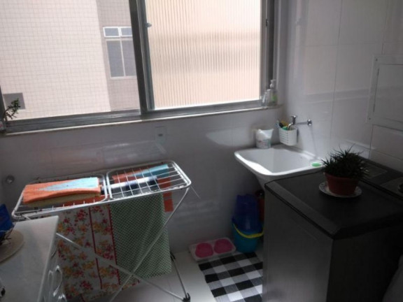 Imagem Apartamento com 2 Quartos à Venda, 115 m² em Balneário Das Dunas - Cabo Frio Imagem Apartamento com 2 Quartos à Venda, 115 m² em Balneário Das Dunas - Cabo Frio