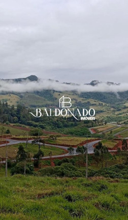 Imagem Terreno à Venda, 211 m² em Centro - Extrema Imagem Terreno à Venda, 211 m² em Centro - Extrema