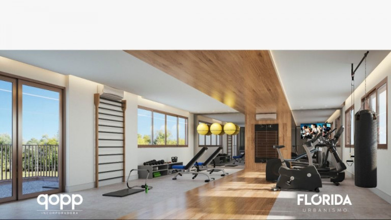 Imagem Casa com 3 Quartos à Venda, 138 m² em Residencial Estância Eudóxia - Campinas