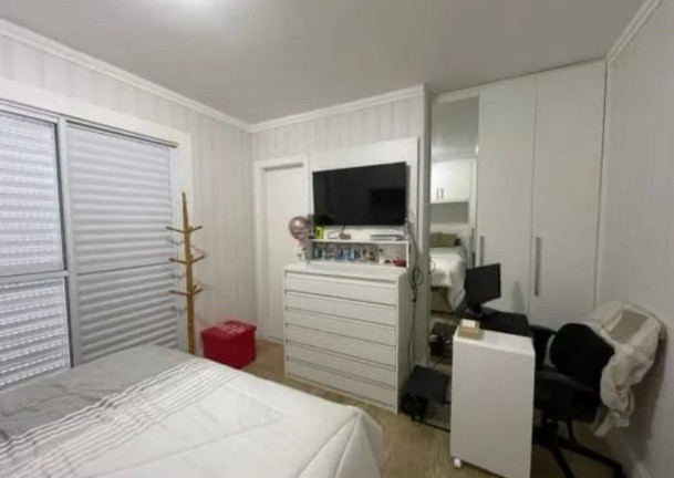 Imagem Casa com 3 Quartos à Venda, 91 m² em Jardim Colibri - Cotia Imagem Casa com 3 Quartos à Venda, 91 m² em Jardim Colibri - Cotia