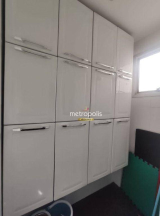 Imagem Apartamento com 2 Quartos à Venda, 66 m² em Vila Olímpia - São Paulo Imagem Apartamento com 2 Quartos à Venda, 66 m² em Vila Olímpia - São Paulo