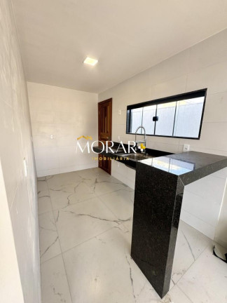 Imagem Casa com 3 Quartos à Venda, em Vila Do Peró - Cabo Frio Imagem Casa com 3 Quartos à Venda, em Vila Do Peró - Cabo Frio