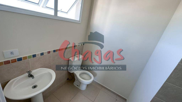 Imagem Apartamento com 2 Quartos à Venda, 65 m² em Indaiá - Caraguatatuba Imagem Apartamento com 2 Quartos à Venda, 65 m² em Indaiá - Caraguatatuba