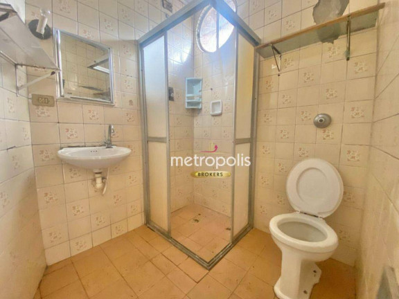 Imagem Casa com 3 Quartos à Venda, 72 m² em Vila Leopoldina - Santo André Imagem Casa com 3 Quartos à Venda, 72 m² em Vila Leopoldina - Santo André