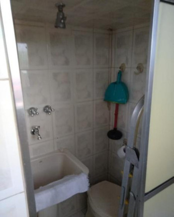Imagem Apartamento com 2 Quartos à Venda, 80 m² em Aclimação - São Paulo Imagem Apartamento com 2 Quartos à Venda, 80 m² em Aclimação - São Paulo