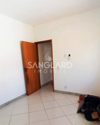 Imagem Apartamento com 2 Quartos à Venda, 