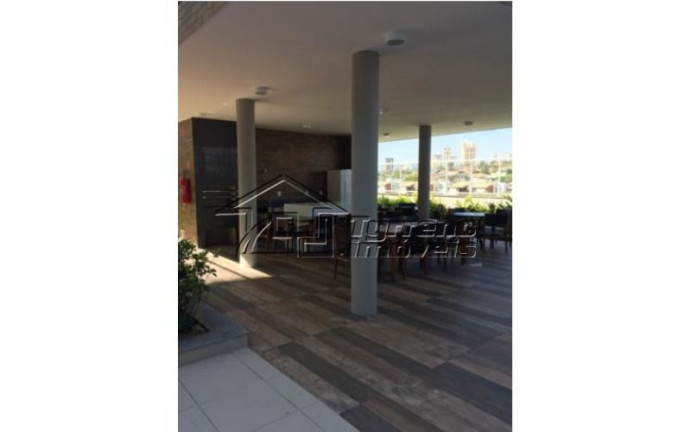 Imagem Apartamento com 3 Quartos para Alugar, 154 m² em Vila Ema - São José Dos Campos Imagem Apartamento com 3 Quartos para Alugar, 154 m² em Vila Ema - São José Dos Campos