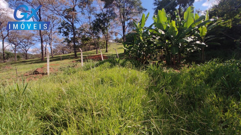 Imagem Terreno à Venda, 1.428 m² em Nápoli - Ribeirão Das Neves Imagem Terreno à Venda, 1.428 m² em Nápoli - Ribeirão Das Neves