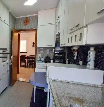 Imagem Apartamento com 3 Quartos à Venda, 112 m² em Paraíso - São Paulo Imagem Apartamento com 3 Quartos à Venda, 112 m² em Paraíso - São Paulo