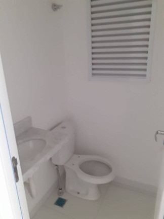 Imagem Casa com 3 Quartos à Venda, em Vila Primavera - Limeira Imagem Casa com 3 Quartos à Venda, em Vila Primavera - Limeira