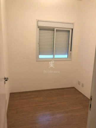 Imagem Apartamento com 3 Quartos à Venda, 72 m² em Morumbi - São Paulo Imagem Apartamento com 3 Quartos à Venda, 72 m² em Morumbi - São Paulo