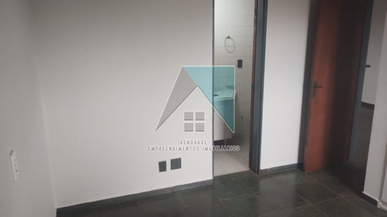 Imagem Apartamento com 1 Quarto para Alugar, 44 m² em Vila Seixas - Ribeirão Preto Imagem Apartamento com 1 Quarto para Alugar, 44 m² em Vila Seixas - Ribeirão Preto