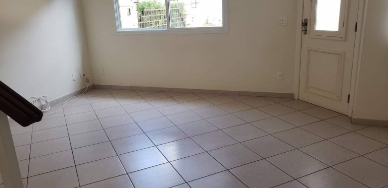 Imagem Casa de Condomínio com 3 Quartos à Venda, 150 m² em Parque Campolim - Sorocaba Imagem Casa de Condomínio com 3 Quartos à Venda, 150 m² em Parque Campolim - Sorocaba