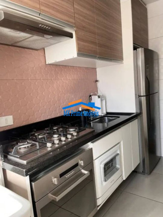 Imagem Apartamento com 3 Quartos à Venda, 60 m² em Centro - Osasco Imagem Apartamento com 3 Quartos à Venda, 60 m² em Centro - Osasco