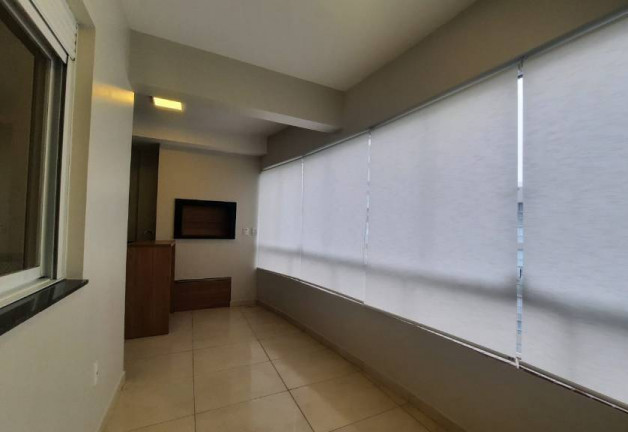 Imagem Apartamento com 2 Quartos à Venda, 77 m² em Navegantes - Capão Da Canoa Imagem Apartamento com 2 Quartos à Venda, 77 m² em Navegantes - Capão Da Canoa