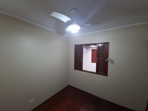 Imagem Sobrado com 3 Quartos à Venda, 170 m² em Vila Bastos - Santo André Imagem Sobrado com 3 Quartos à Venda, 170 m² em Vila Bastos - Santo André