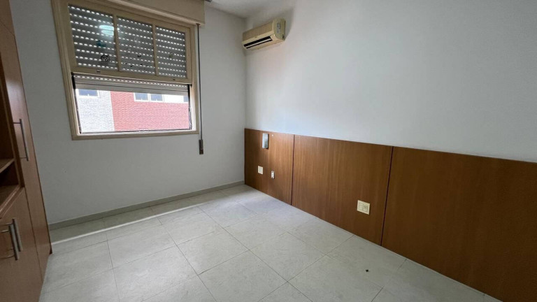 Imagem Apartamento com 3 Quartos para Alugar, 146 m² em Pompéia - Santos Imagem Apartamento com 3 Quartos para Alugar, 146 m² em Pompéia - Santos